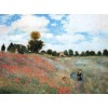 Affreschi & Affreschi | Classic | IM 100717